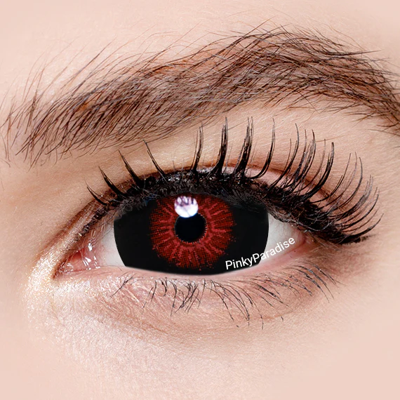 11.11 sale: $23.90 lenses & above